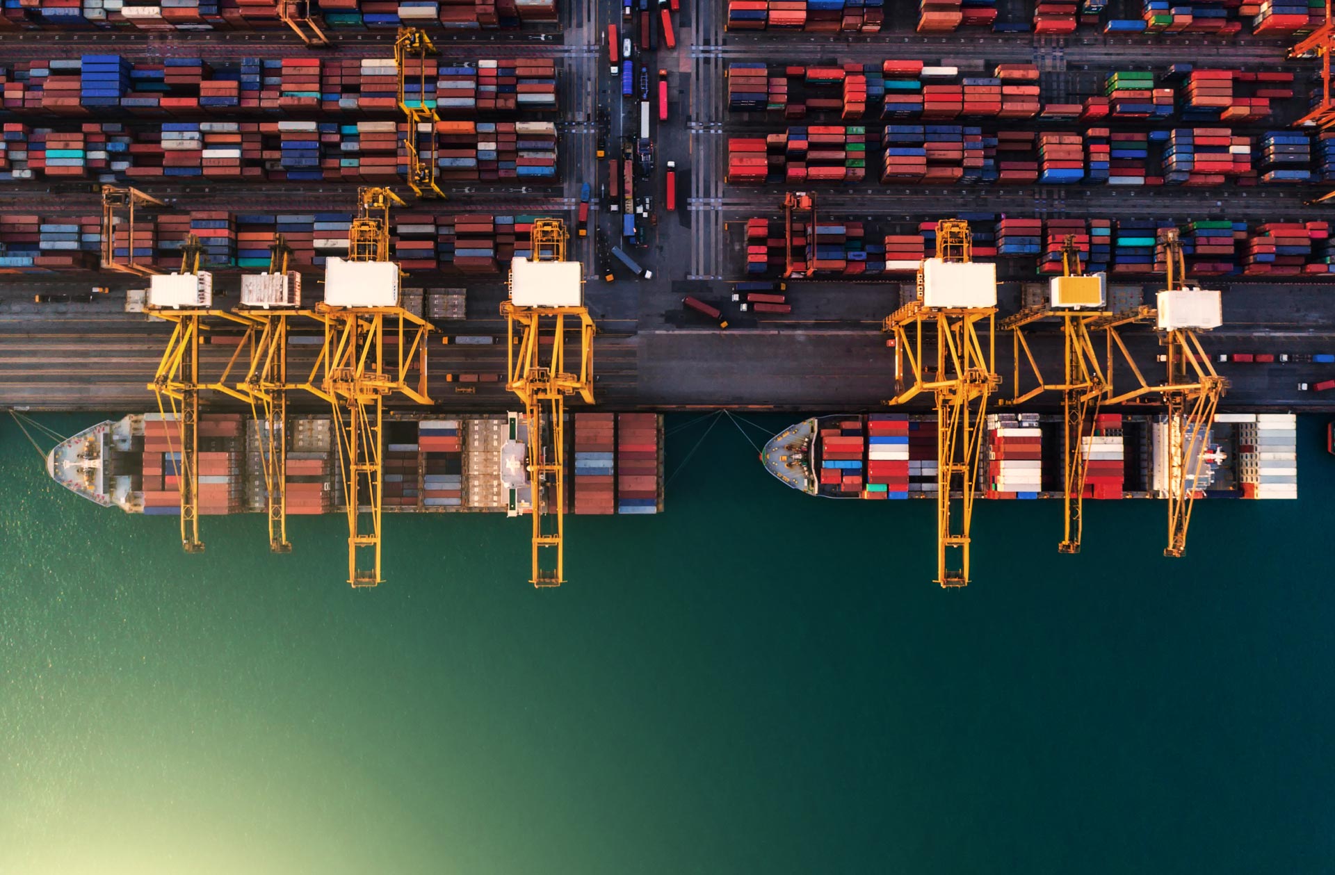 Tytu Aktualno ci Mar Law